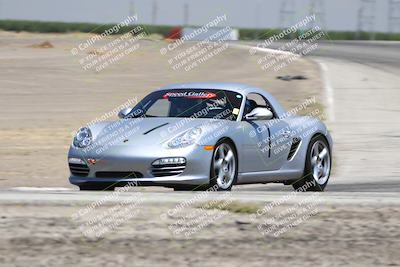 media/Jul-26-2025-Speed Ventures (Sat) [[fe569e6cf0]]/Purple Group/Outside Grapevine/